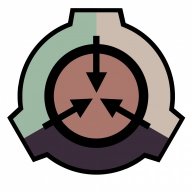 gundami