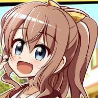 chuchufate
