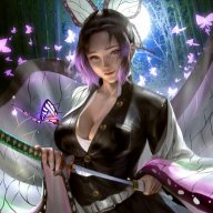 terencekam12