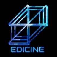 Edicine