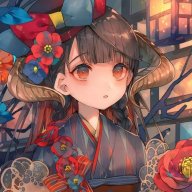 這裡不是小潘啊