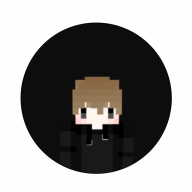SUICIDE01
