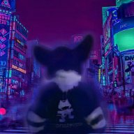 Nativeシロ
