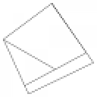MAGd_