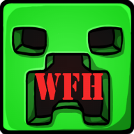 playnowhk