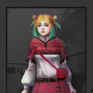 pandarua