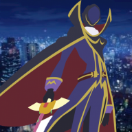 SoulXshadow