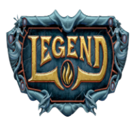 legendofdestiny