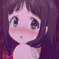 Mihako