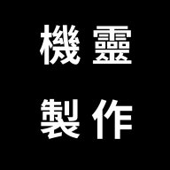 knproduction665