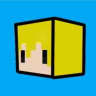 cheukto