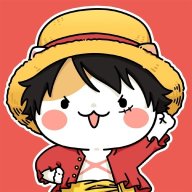Twitch_marcofpsmo
