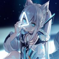 Nayuta1128