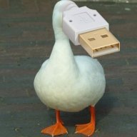 Tskouo