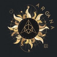 ARCANA