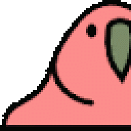 aceabs