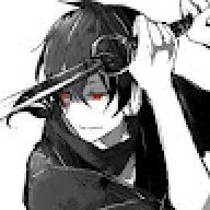 Alice_2398