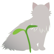 catbud_net