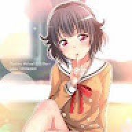daberp_sha