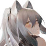 天風刀奈