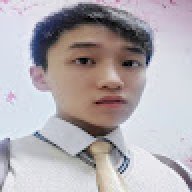 yiukeung17