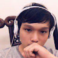 張右昇