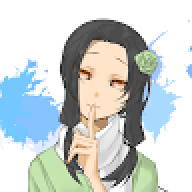 某喪蜥蜴