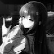 Nothingtosay3