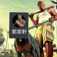 FJnoob