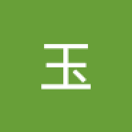 玉兔兔