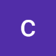 corkybatton