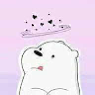 snowie