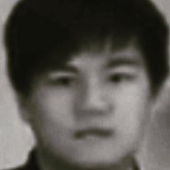 Nayuta_030