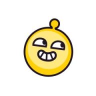azQAQ