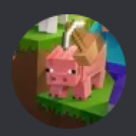 0430bb