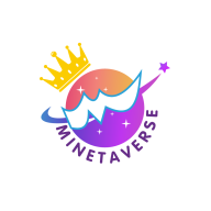 minetaverse