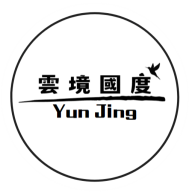 Cheng