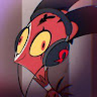 ppapvsppop