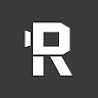 rongda0201