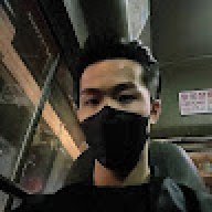 AnthonyXPX