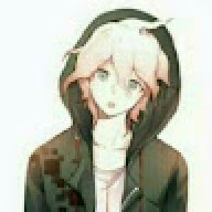 greentea_owo