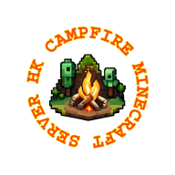 Campfire