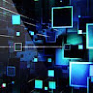 SpaceSquare