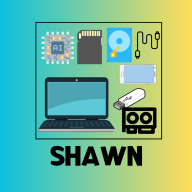 shawn103