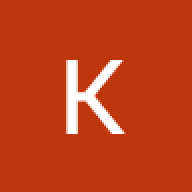 kmsan