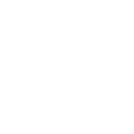 phiterphox