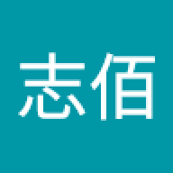 hanjiang