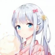 sbvc_add