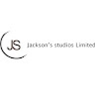 jackson"s