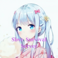SBVC
